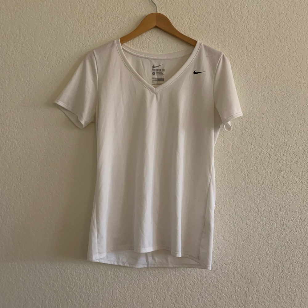 Nike t-shirt